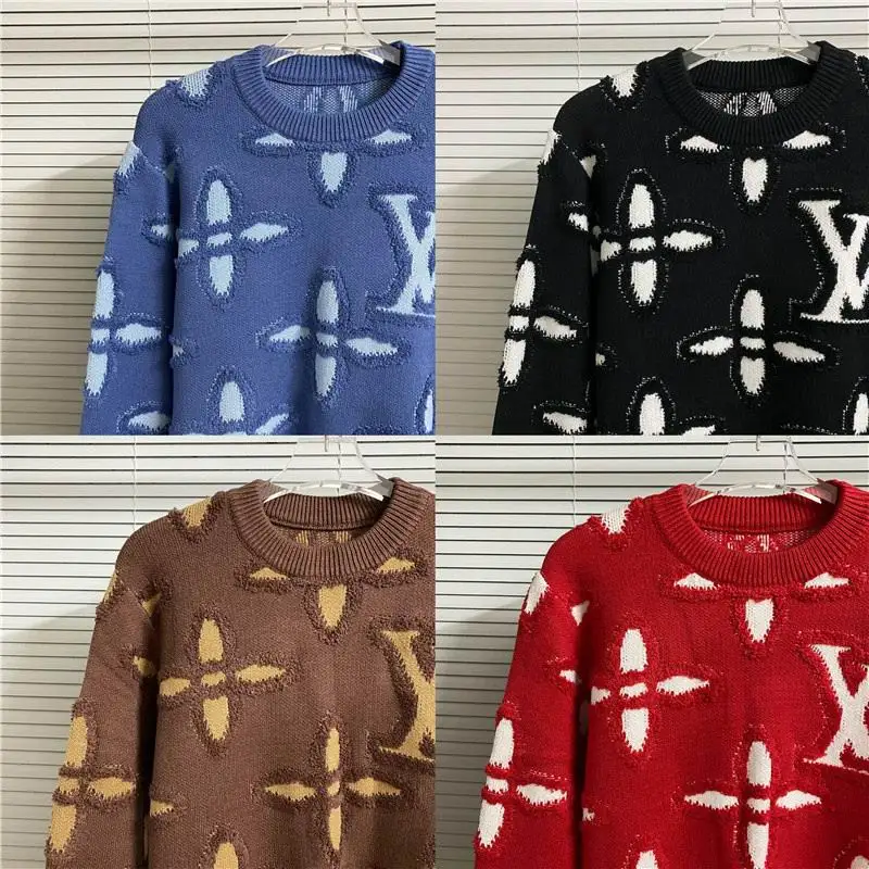 LV S-2XL cptx1127 (1)